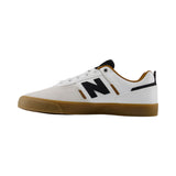 New Balance Numeric Jamie Foy 306 Hombre