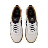 New Balance Numeric Jamie Foy 306 Hombre
