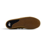 New Balance Numeric Jamie Foy 306 Hombre