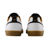 New Balance Numeric Jamie Foy 306 Hombre