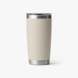 YETI RAMBLER 20 OZ TUMBLER