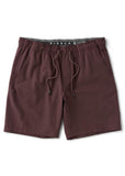 Vissla Hemp No See Ums Eco 18" Hombre