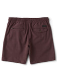 Vissla Hemp No See Ums Eco 18" Hombre