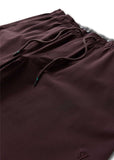 Vissla Hemp No See Ums Eco 18" Hombre