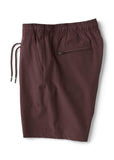 Vissla Hemp No See Ums Eco 18" Hombre