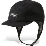 SURF CAP