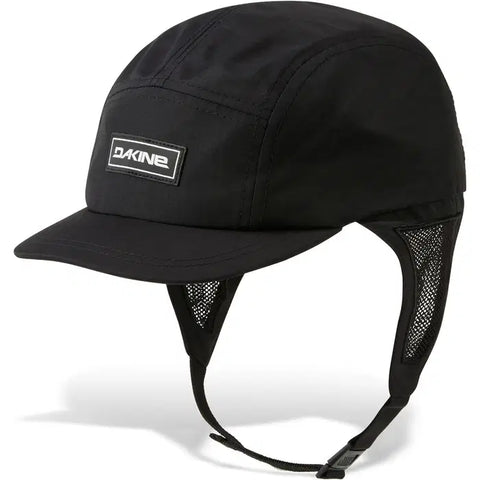 SURF CAP