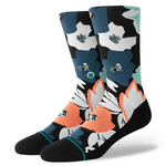 STANCE FLOWER BEDS LIGHT UNISEX