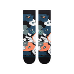 STANCE FLOWER BEDS LIGHT UNISEX