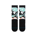 STANCE FLOWER BEDS LIGHT UNISEX