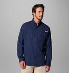 COLUMBIA TAMIAMI™ II LS SHIRT