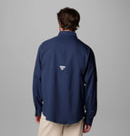 COLUMBIA TAMIAMI™ II LS SHIRT