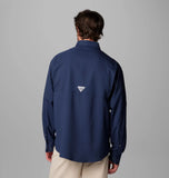 COLUMBIA TAMIAMI™ II LS SHIRT