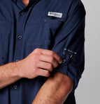 COLUMBIA TAMIAMI™ II LS SHIRT