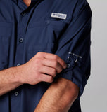 COLUMBIA TAMIAMI™ II LS SHIRT