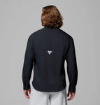 COLUMBIA TAMIAMI™ II LS SHIRT