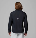 COLUMBIA TAMIAMI™ II LS SHIRT
