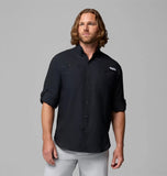COLUMBIA TAMIAMI™ II LS SHIRT