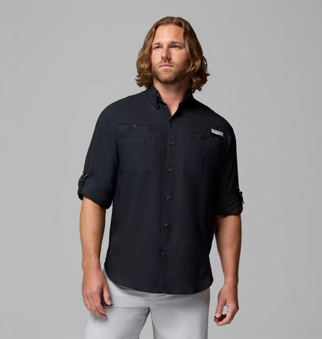 COLUMBIA TAMIAMI™ II LS SHIRT
