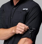 COLUMBIA TAMIAMI™ II LS SHIRT