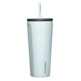 COLD CUP INSULATED TUMBLER