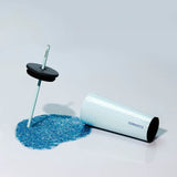 COLD CUP INSULATED TUMBLER