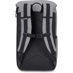 INIFINITY TOPLOADER 27L GREYSCALE