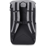 INIFINITY TOPLOADER 27L GREYSCALE