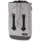 INIFINITY TOPLOADER 27L GREYSCALE