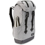 INIFINITY TOPLOADER 27L GREYSCALE