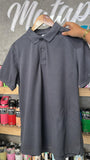 Camisa Polo