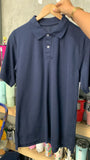 Camisa Polo