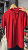 Camisa Polo