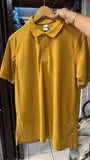 Camisa Polo