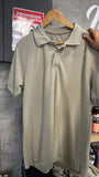 Camisa Polo
