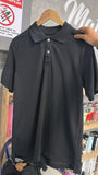 Camisa Polo
