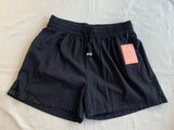 Short de Verano