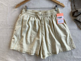 Short de Verano