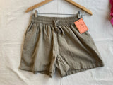 Short de Verano