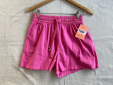 Short de Verano
