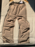 Pants Popular 21