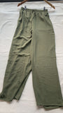 Pants Popular 21