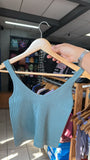 Blusa ONE SIZE