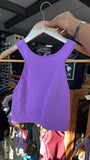 Blusa ONE SIZE