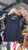 Blusa ONE SIZE