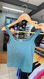 Blusa ONE SIZE