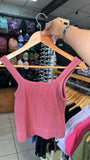 Blusa ONE SIZE