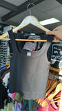 Blusa ONE SIZE