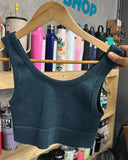 Crop Hvfy