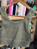 Crop Hvfy